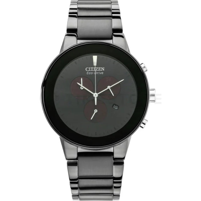 Citizen Eco-Drive AT2245-57E  Citizen - Nutra Best Bulgaria