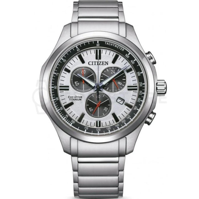 Citizen Eco-Drive AT2530-85A  Citizen - Nutra Best Bulgaria