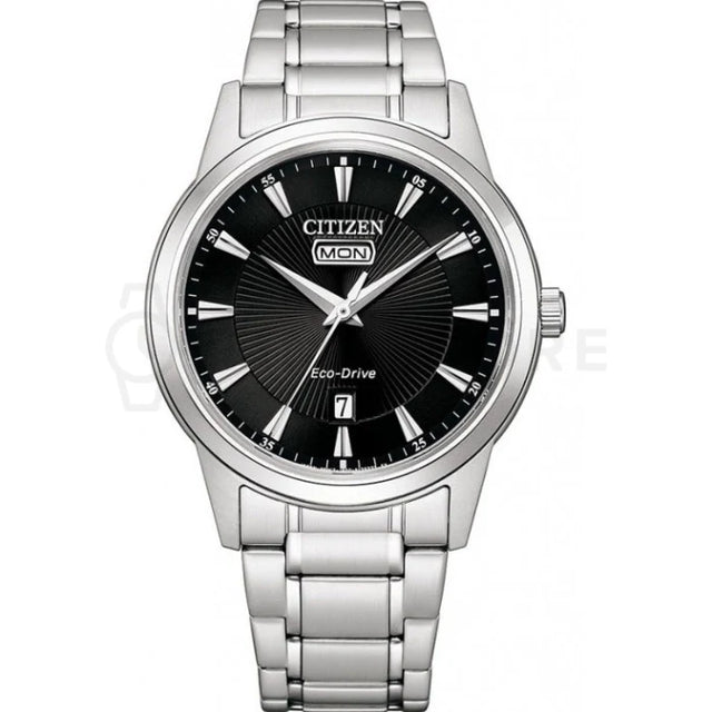 Citizen Eco-Drive AW0100-86B  Citizen - Nutra Best Bulgaria
