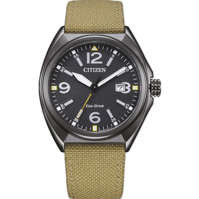 Citizen Eco-Drive AW1575-08E  Citizen - Nutra Best Bulgaria