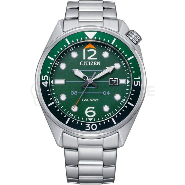 Citizen Eco-Drive AW1715-86X  Citizen - Nutra Best Bulgaria