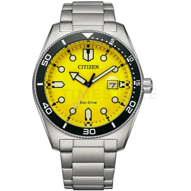 Citizen Eco-Drive AW1760-81Z  Citizen - Nutra Best Bulgaria