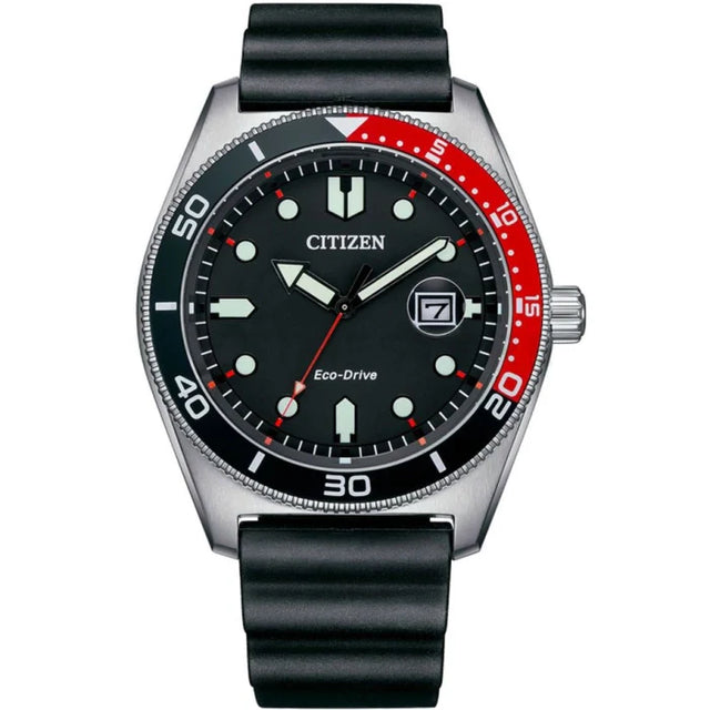 Citizen Eco-Drive AW1769-10E  Citizen - Nutra Best Bulgaria