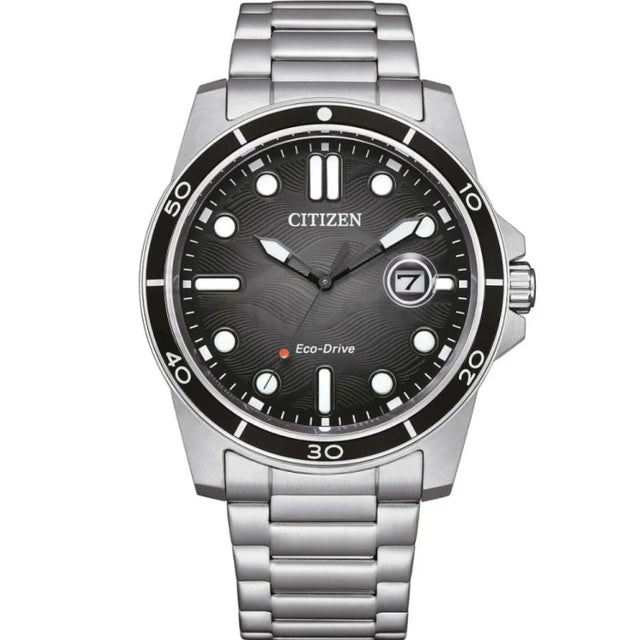 Citizen Eco-Drive AW1816-89E  Citizen - Nutra Best Bulgaria