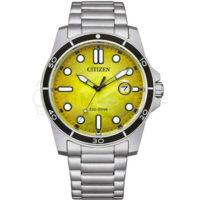 Citizen Eco-Drive AW1816-89X  Citizen - Nutra Best Bulgaria
