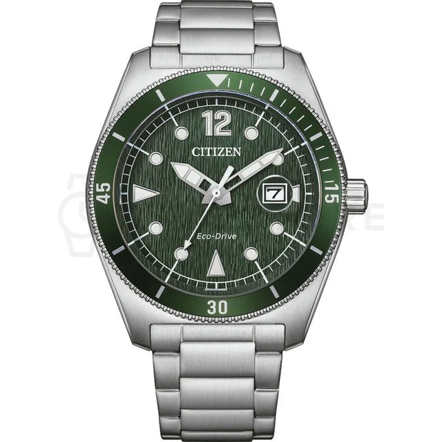 Citizen Eco-Drive AW1880-55X  Citizen - Nutra Best Bulgaria