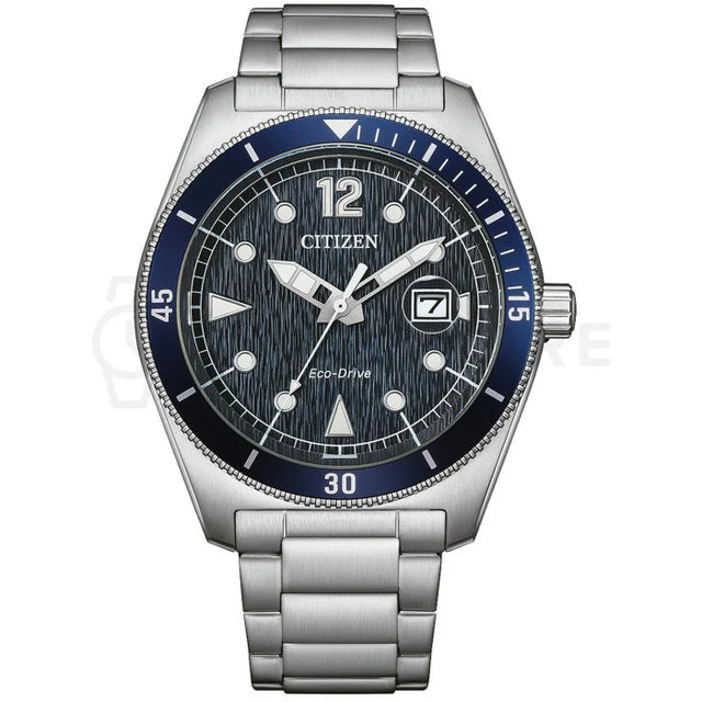 Citizen Eco-Drive AW1881-52L  Citizen - Nutra Best Bulgaria