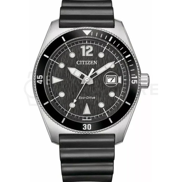 Citizen Eco-Drive AW1889-00E  Citizen - Nutra Best Bulgaria