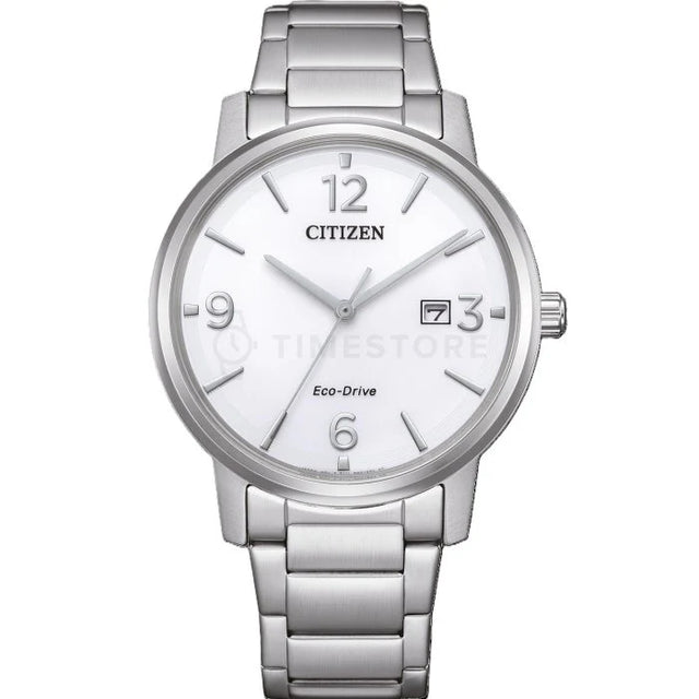 Citizen Eco-Drive BM6755-71A  Citizen - Nutra Best Bulgaria