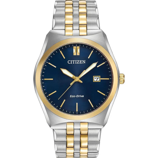 Citizen Eco-Drive BM7334-58L  Citizen - Nutra Best Bulgaria