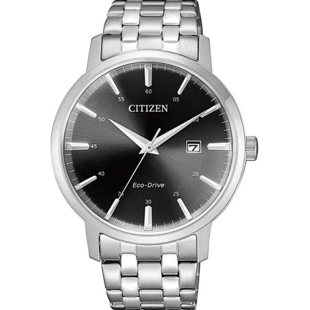 Citizen-Eco-Drive BM7460-88E  Citizen - Nutra Best Bulgaria