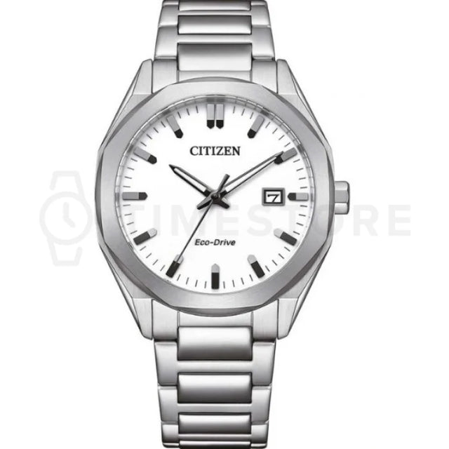 Citizen Eco-Drive BM7620-83Y  Citizen - Nutra Best Bulgaria
