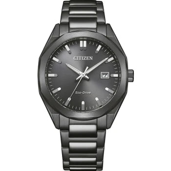 Citizen Eco-Drive BM7625-80H - Feel You