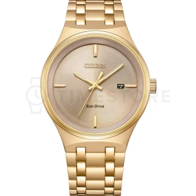 Citizen Eco-Drive BM7653-50Q  Citizen - Nutra Best Bulgaria