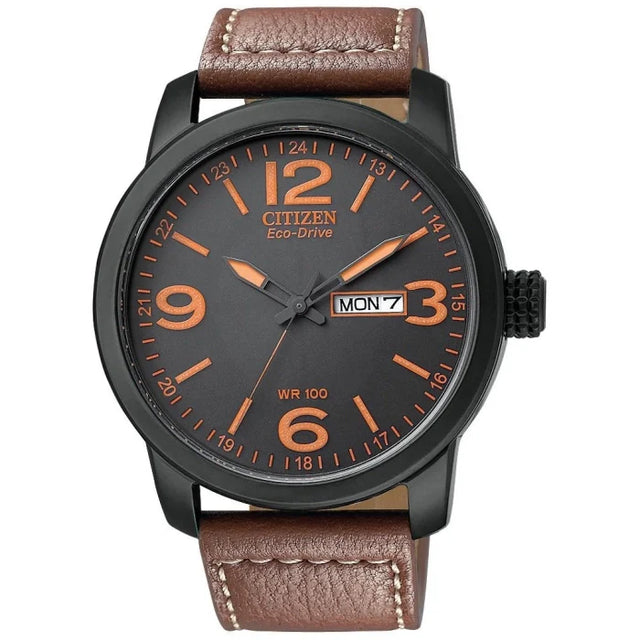 Citizen Eco-Drive BM8475-26E  Citizen - Nutra Best Bulgaria