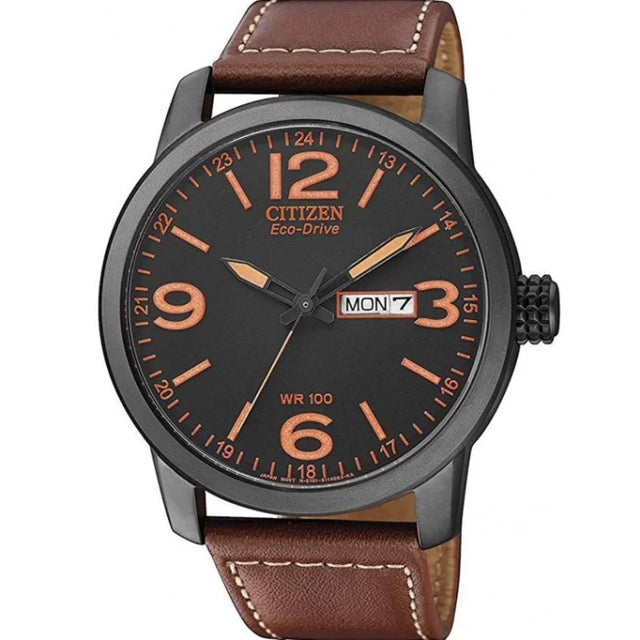 Citizen Eco-Drive BM8476-07E  Citizen - Nutra Best Bulgaria