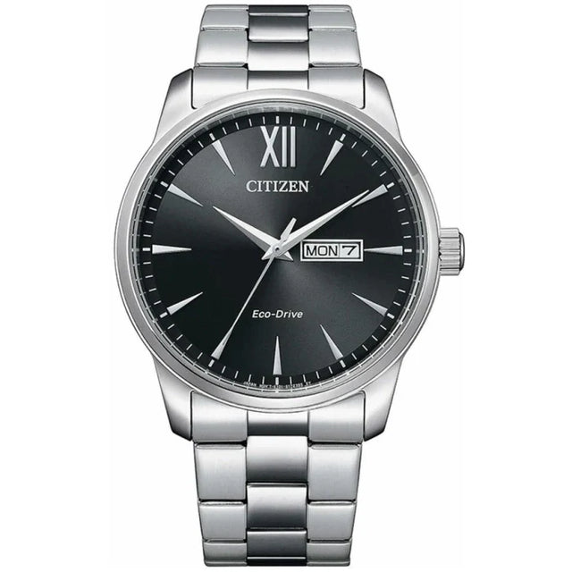 Citizen Eco-Drive BM8550-81E  Citizen - Nutra Best Bulgaria