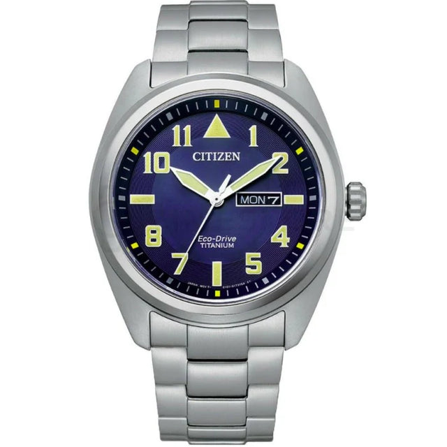 Citizen Eco-Drive BM8560-29E  Citizen - Nutra Best Bulgaria