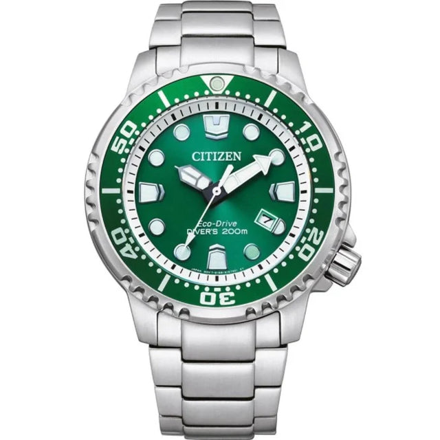 Citizen Eco-Drive BN0158-85X  Citizen - Nutra Best Bulgaria
