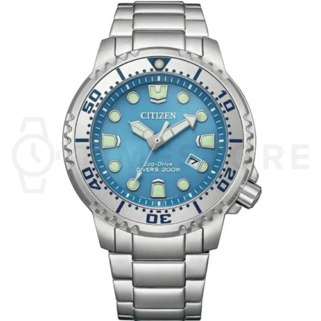Citizen Eco-Drive BN0165-55L  Citizen - Nutra Best Bulgaria
