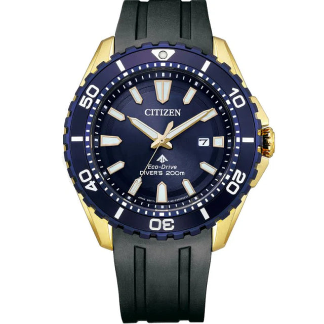 Citizen Eco-Drive BN0196-01L  Citizen - Nutra Best Bulgaria