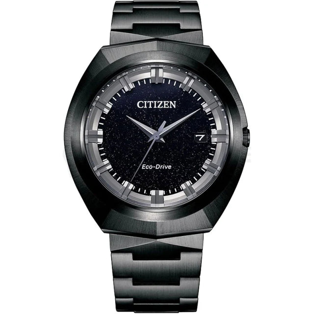 Citizen Eco-Drive BN1015-52E  Citizen - Nutra Best Bulgaria