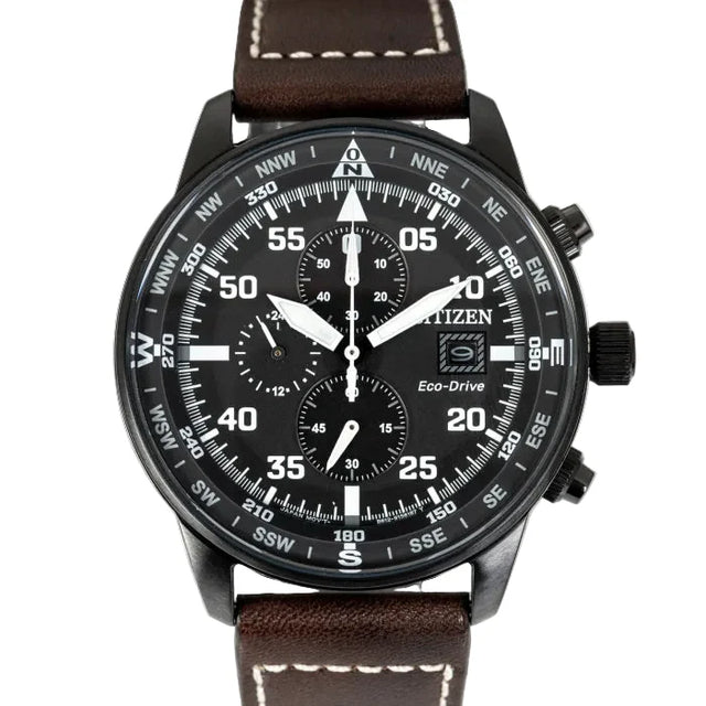 Citizen Eco-Drive CA0695-17E  Citizen - Nutra Best Bulgaria