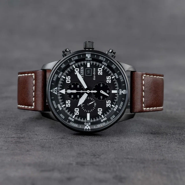 Citizen Eco-Drive CA0695-84E  Citizen - Nutra Best Bulgaria
