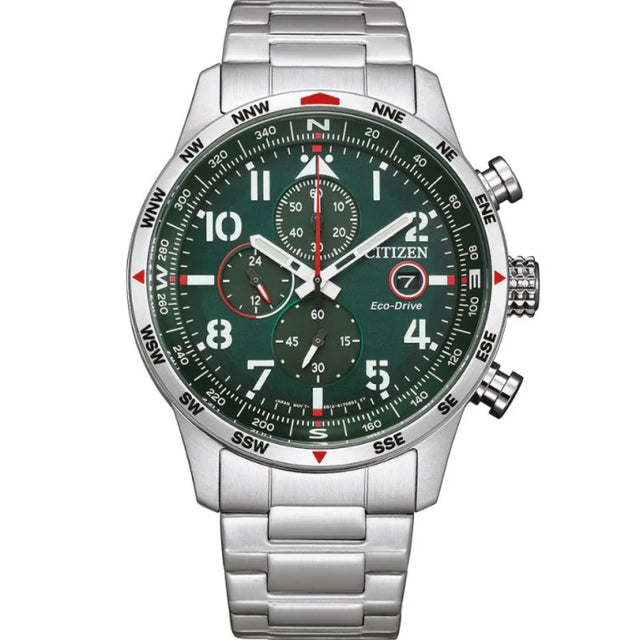 Citizen Eco-Drive CA0791-81X  Citizen - Nutra Best Bulgaria