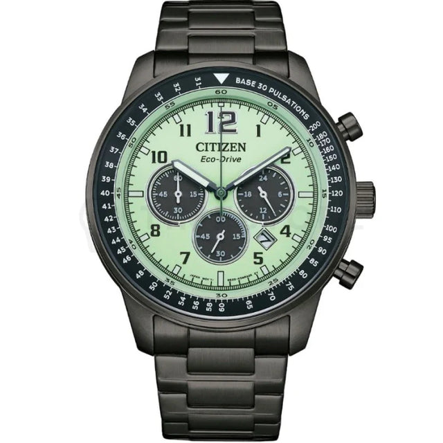 Citizen Eco-Drive CA4507-84X  Citizen - Nutra Best Bulgaria