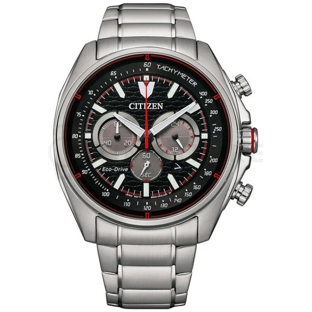 Citizen Eco-Drive CA4561-89E  Citizen - Nutra Best Bulgaria