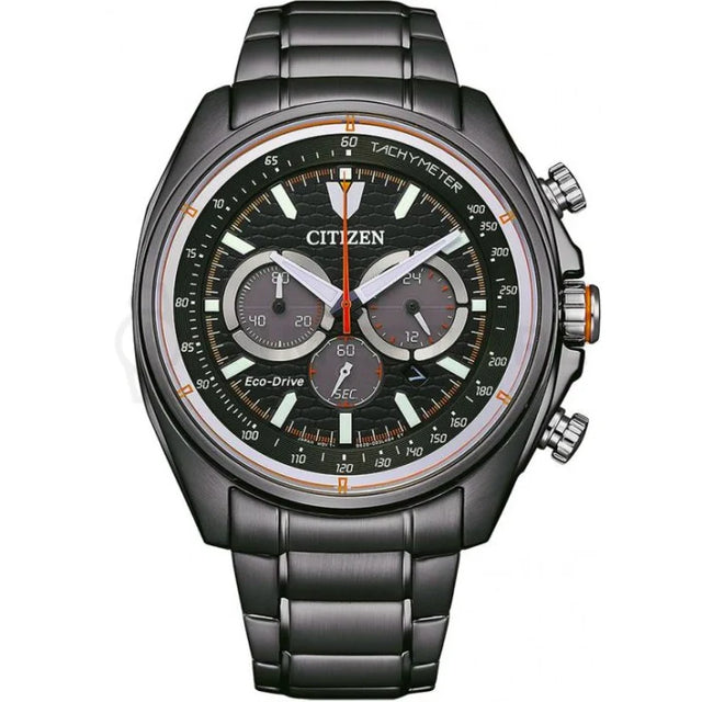 Citizen Eco-Drive CA4567-82H  Citizen - Nutra Best Bulgaria