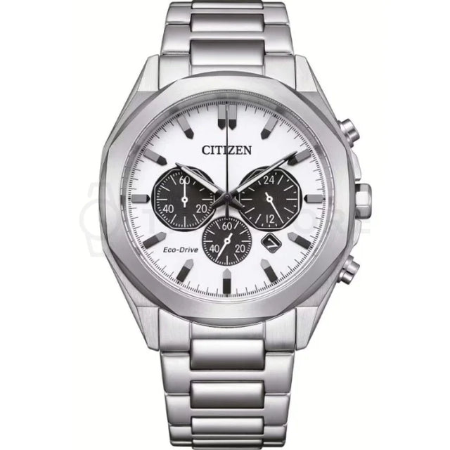 Citizen Eco-Drive CA4590-81A  Citizen - Nutra Best Bulgaria