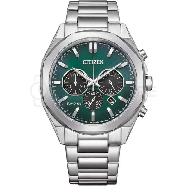 Citizen Eco-Drive CA4590-81X  Citizen - Nutra Best Bulgaria