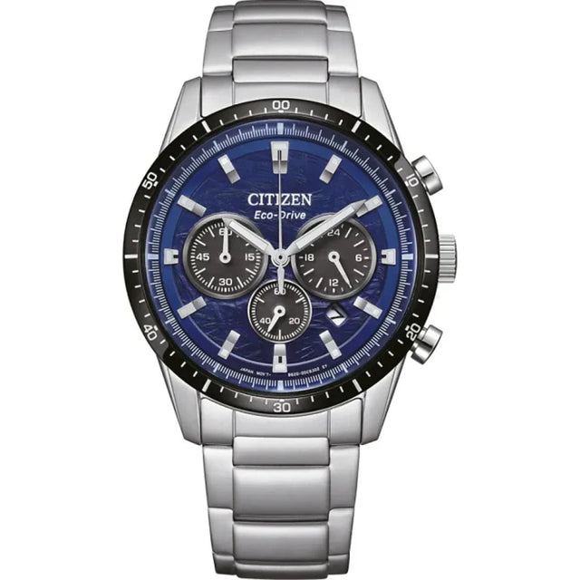 Citizen Eco-Drive CA4624-56L  Citizen - Nutra Best Bulgaria