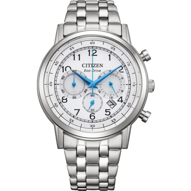 Citizen Eco-Drive CA4630-53A  Citizen - Nutra Best Bulgaria