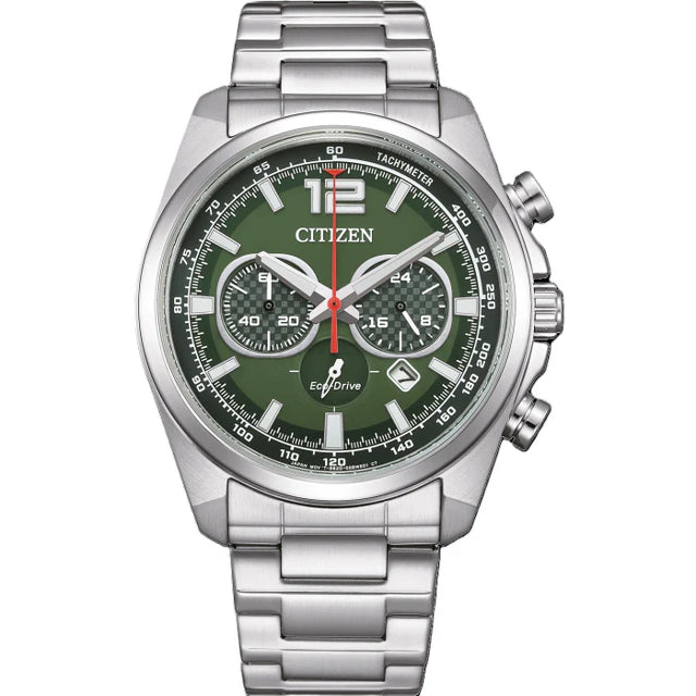 Citizen Eco-Drive CA4640-50X  Citizen - Nutra Best Bulgaria