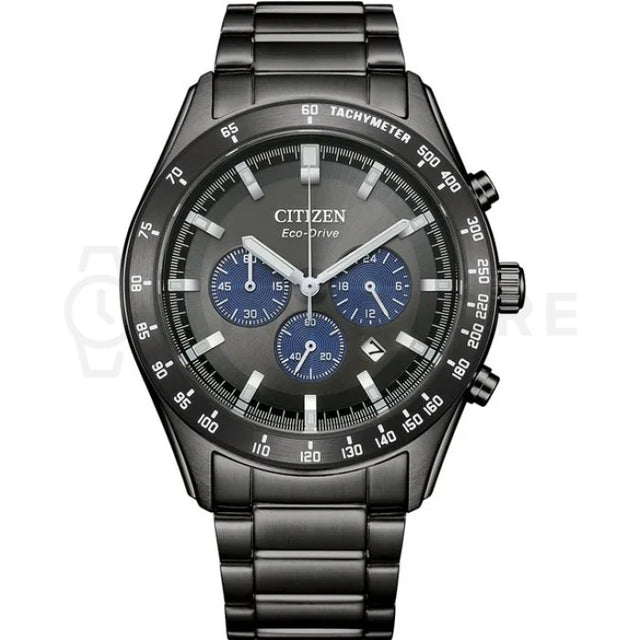 Citizen Eco-Drive CA4677-50H  Citizen - Nutra Best Bulgaria