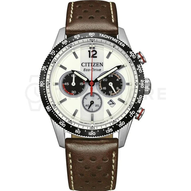 Citizen Eco-Drive CA4714-04A  Citizen - Nutra Best Bulgaria