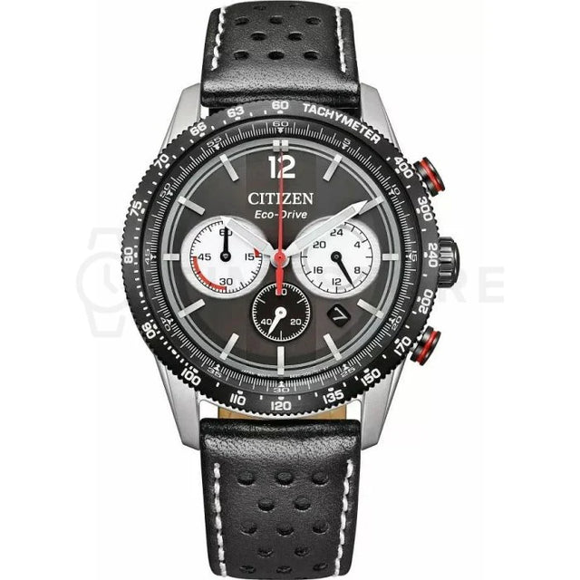 Citizen Eco-Drive CA4717-06E  Citizen - Nutra Best Bulgaria
