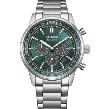 Citizen Eco-Drive CA4720-52X  Citizen - Nutra Best Bulgaria