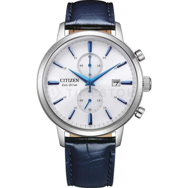 Citizen Eco-Drive CA7069-16A  Citizen - Nutra Best Bulgaria