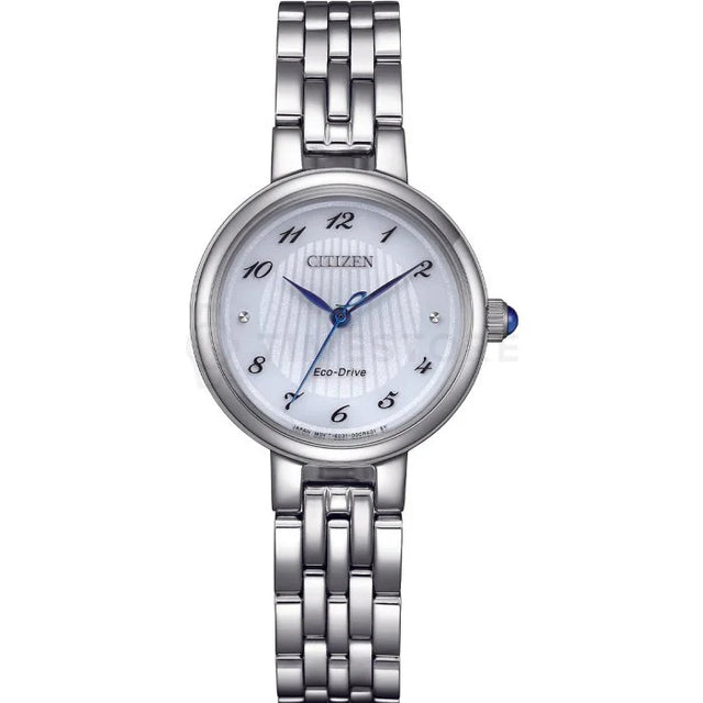 Citizen Eco-Drive EM0990-81A  Citizen - Nutra Best Bulgaria