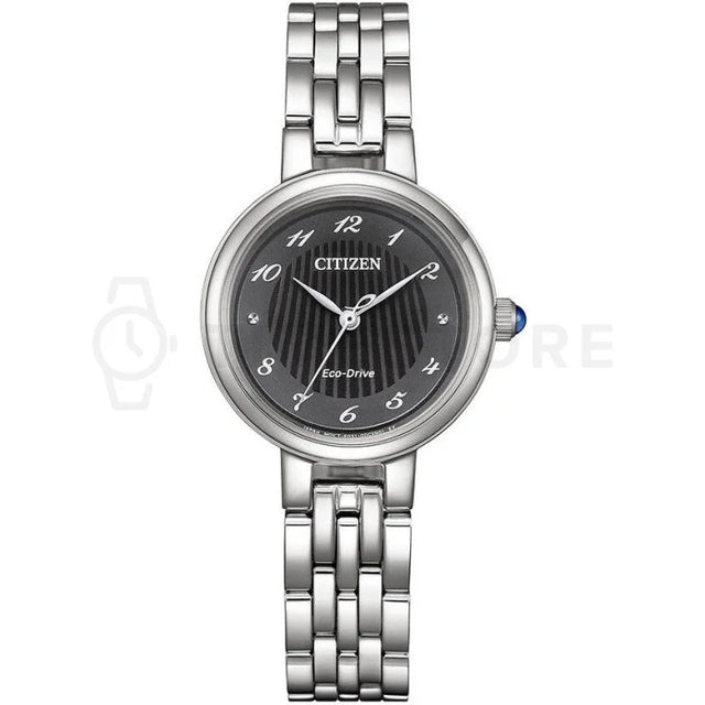 Citizen Eco-Drive EM0990-81E  Citizen - Nutra Best Bulgaria