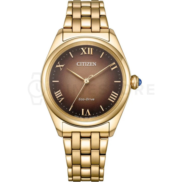 Citizen Eco-Drive EM1143-81Z  Citizen - Nutra Best Bulgaria