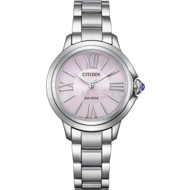 Citizen Eco-Drive EM1160-58X  Citizen - Nutra Best Bulgaria