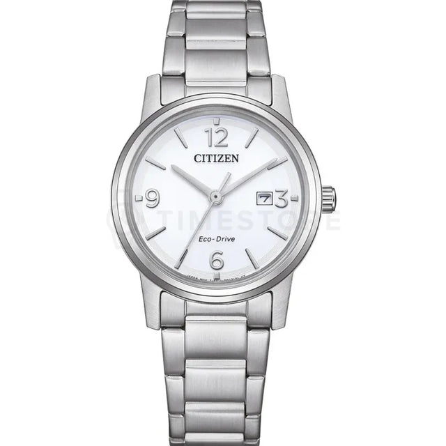 Citizen Eco-Drive EW2720-57A  Citizen - Nutra Best Bulgaria