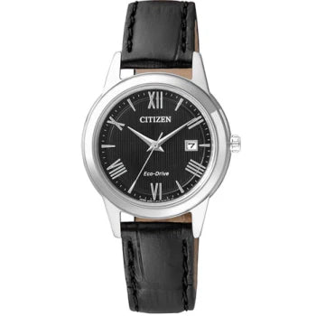 Citizen Eco-Drive FE1081-08E  Citizen - Nutra Best Bulgaria