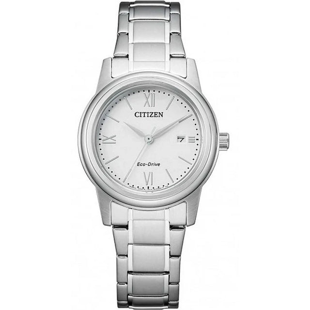 Citizen Eco-Drive FE1220-89A  Citizen - Nutra Best Bulgaria