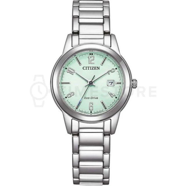 Citizen Eco-Drive FE1241-71X  Citizen - Nutra Best Bulgaria